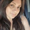 lupe_86_